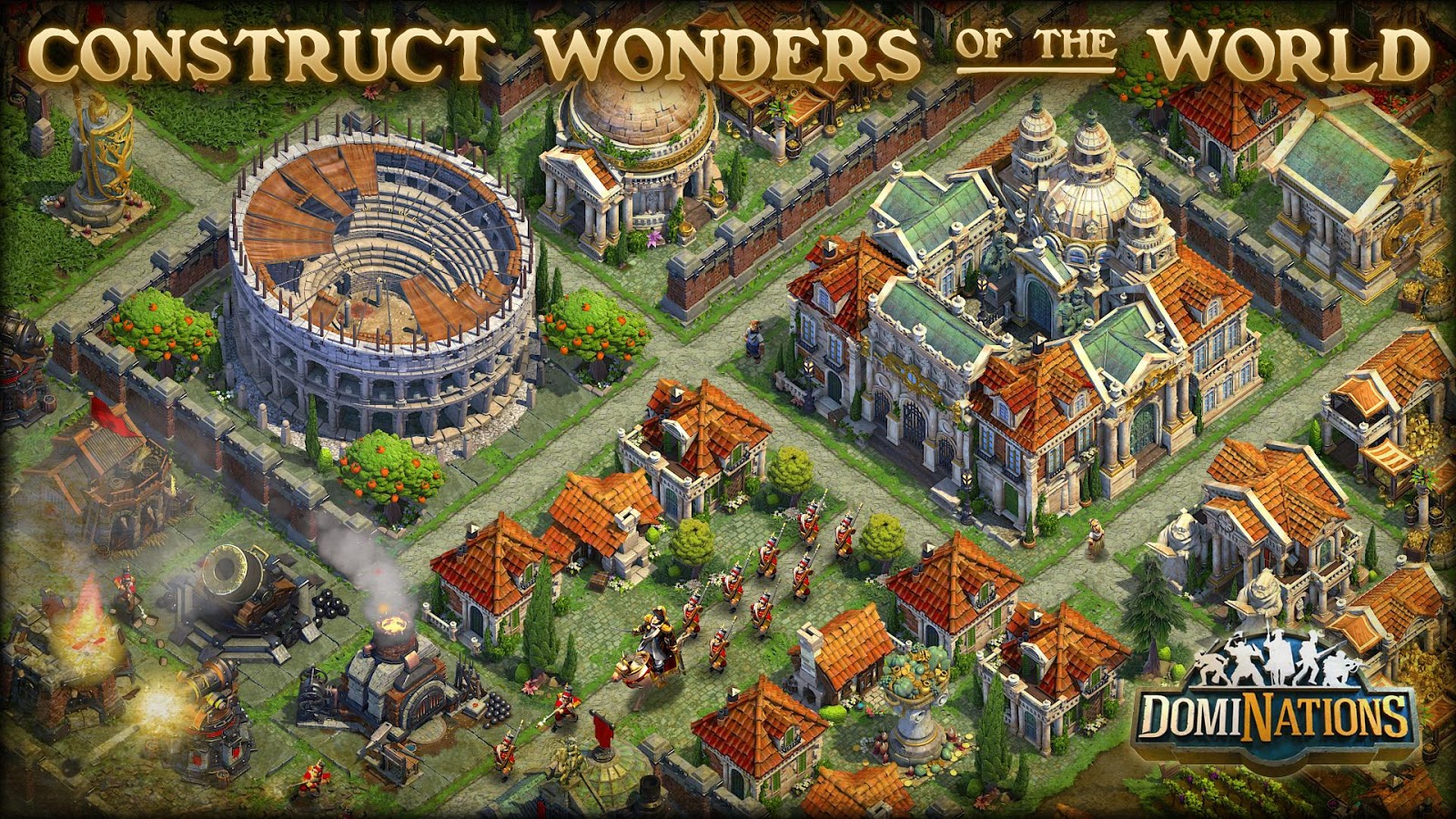 https://static.download-vn.com/com.nexonm.dominations.adk_2.jpg