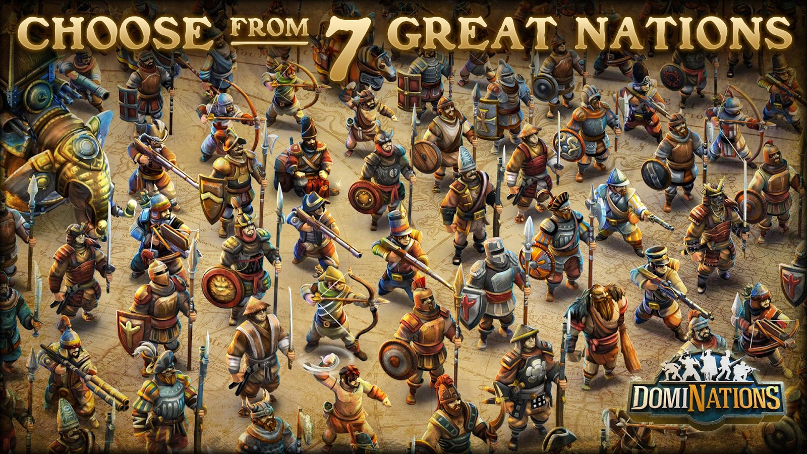 https://static.download-vn.com/com.nexonm.dominations.adk_3.jpg