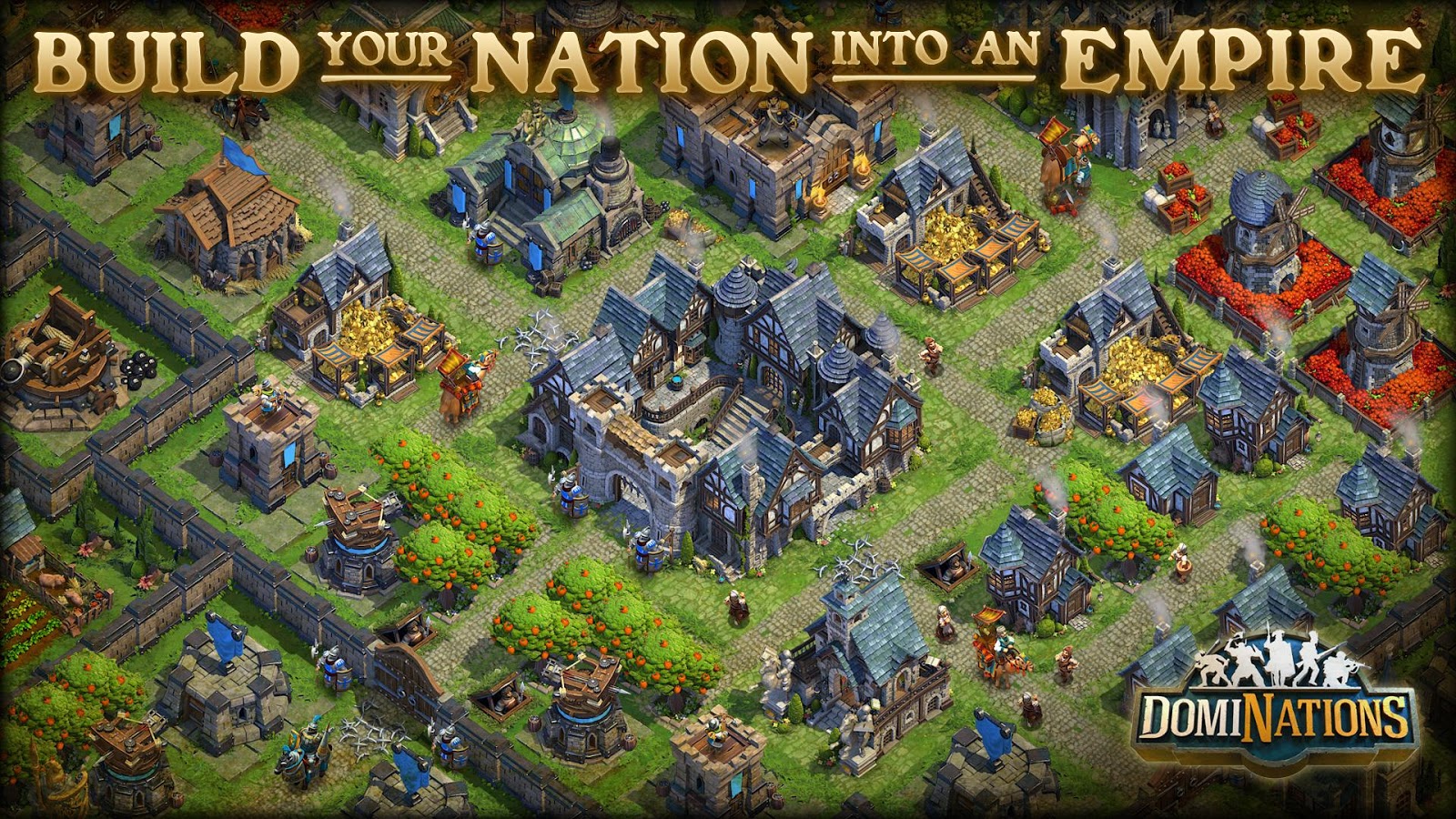 https://static.download-vn.com/com.nexonm.dominations.adk_4.jpg