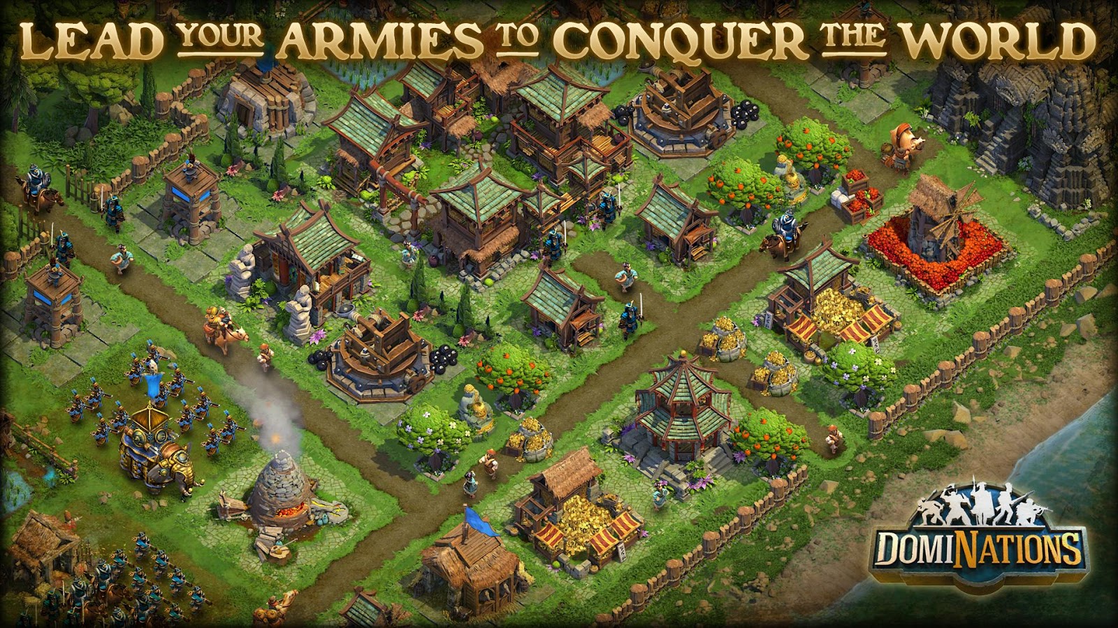 https://static.download-vn.com/com.nexonm.dominations.adk_5.jpg