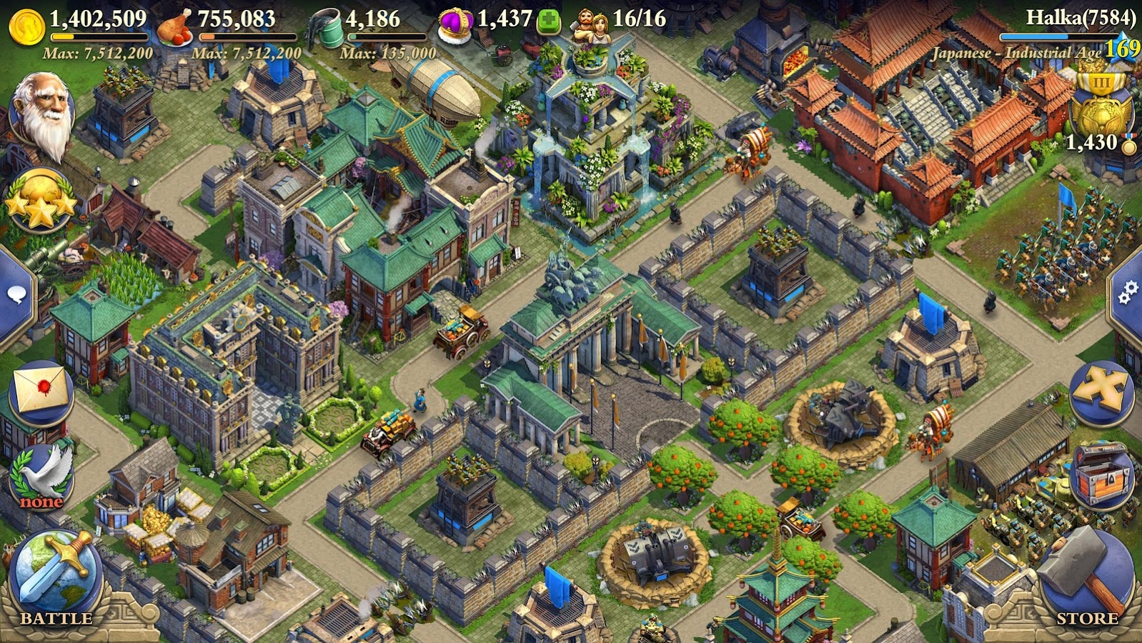 https://static.download-vn.com/com.nexonm.dominations.adk_6.jpg