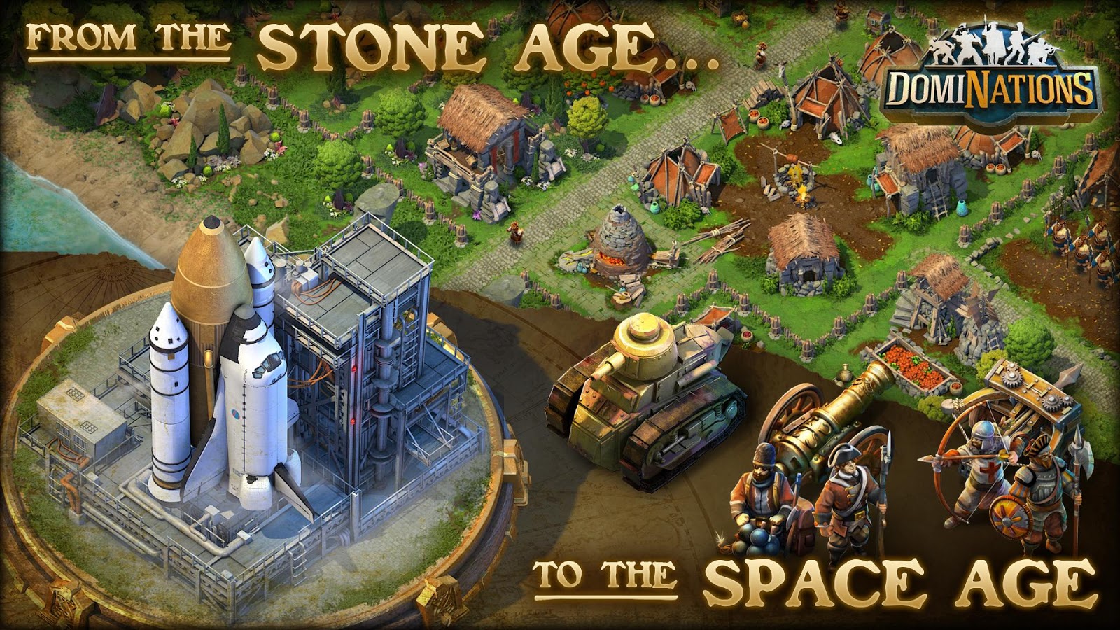 https://static.download-vn.com/com.nexonm.dominations.adk_8.jpg