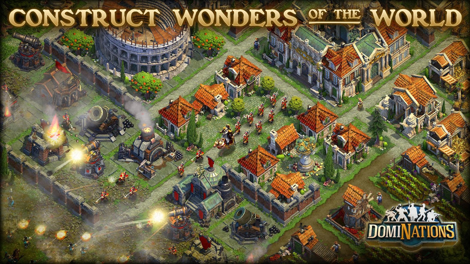 https://static.download-vn.com/com.nexonm.dominations.adk_9.jpg