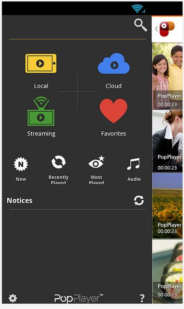 https://static.download-vn.com/com.nexstreaming.app_.bach_.jpg