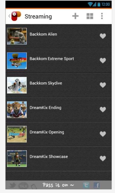 https://static.download-vn.com/com.nexstreaming.app_.bach_1.jpg