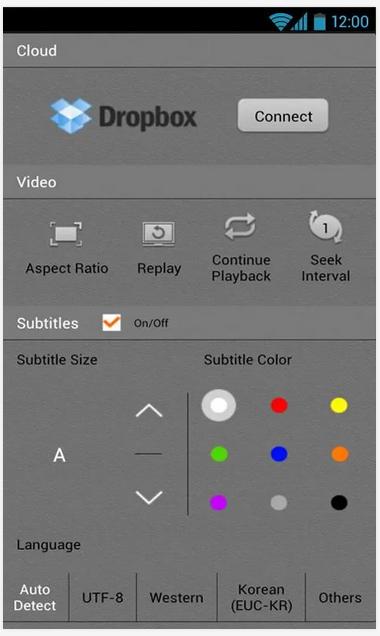 https://static.download-vn.com/com.nexstreaming.app_.bach_2.jpg