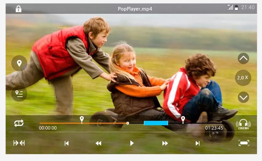 https://static.download-vn.com/com.nexstreaming.app_.bach_3.jpg