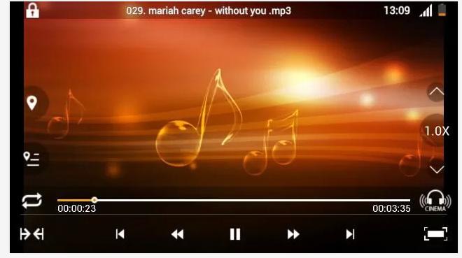 https://static.download-vn.com/com.nexstreaming.app_.bach_4.jpg