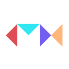Download KineMix:Video Highlight Editor