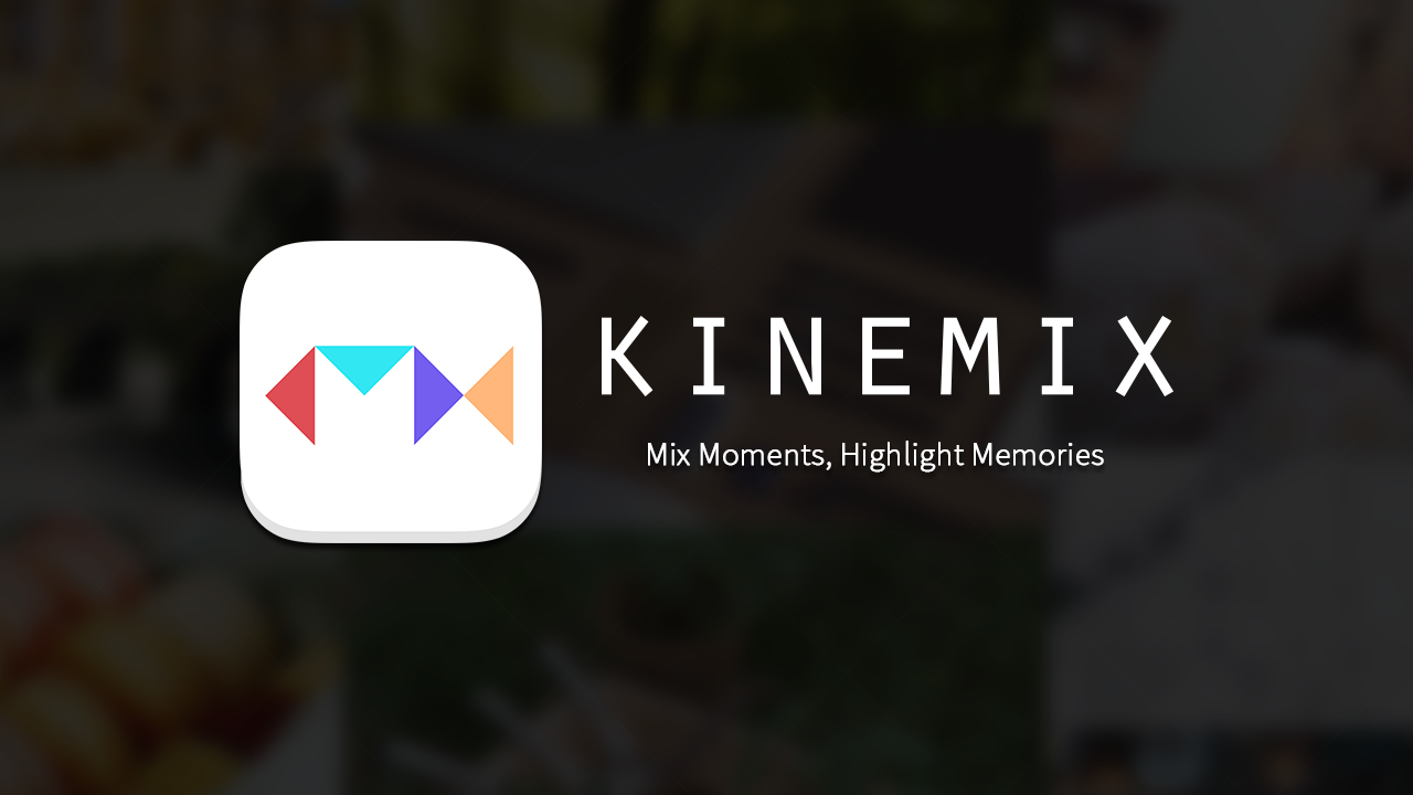 https://static.download-vn.com/com.nexstreaming.app_.kinemix.png
