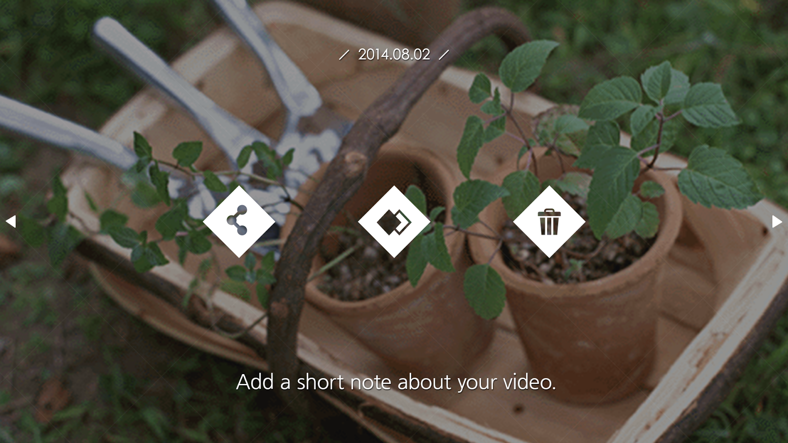 https://static.download-vn.com/com.nexstreaming.app_.kinemix2.png