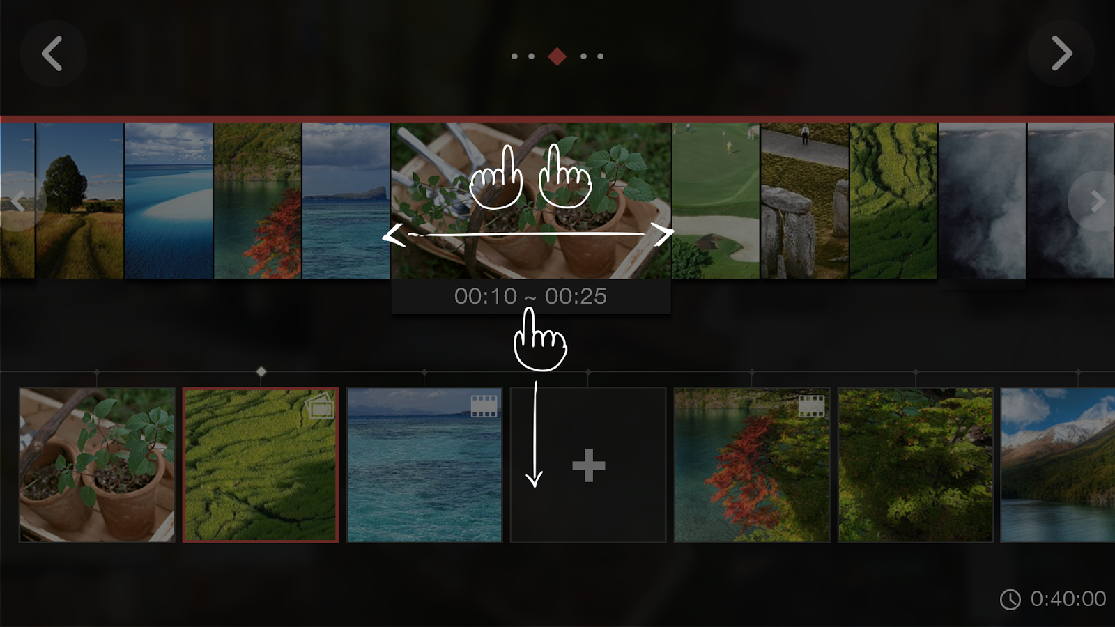 https://static.download-vn.com/com.nexstreaming.app_.kinemix3.png