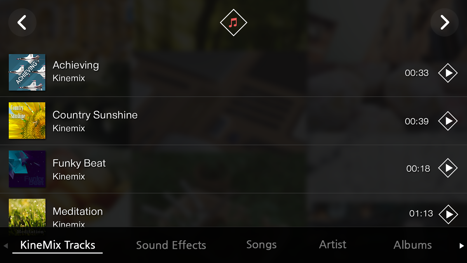 https://static.download-vn.com/com.nexstreaming.app_.kinemix4.png