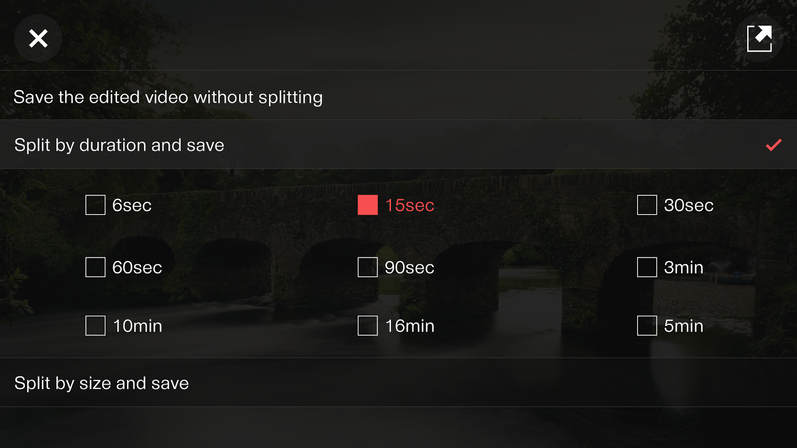 https://static.download-vn.com/com.nexstreaming.app_.kinemix5.png