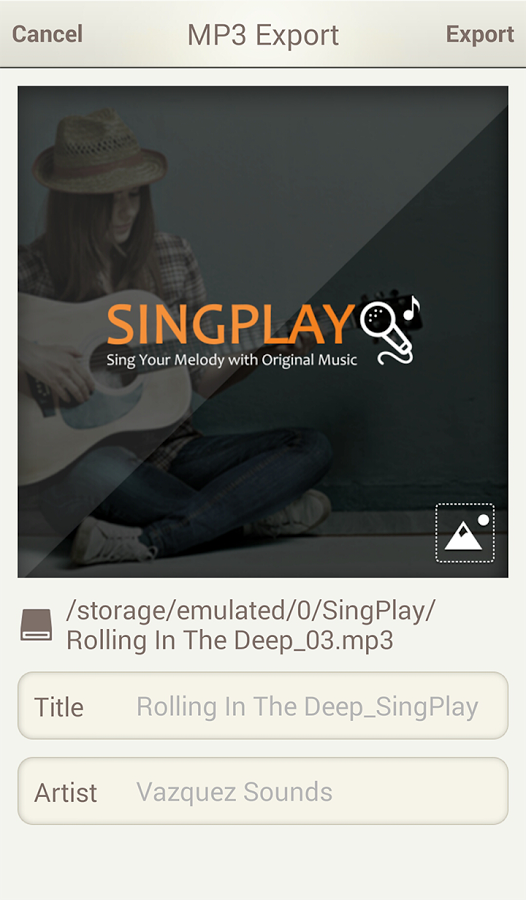 https://static.download-vn.com/com.nexstreaming.app_.singplay5.png