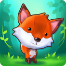 Download Forest Home