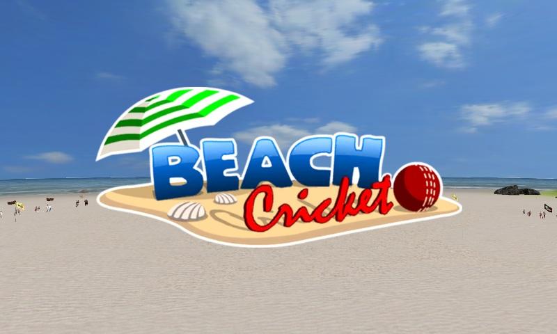 https://static.download-vn.com/com.nextwave.BeachCricketFree.jpg