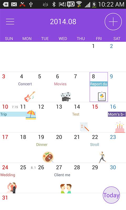 https://static.download-vn.com/com.nhn_.android.calendar.jpg
