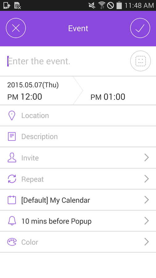https://static.download-vn.com/com.nhn_.android.calendar.png