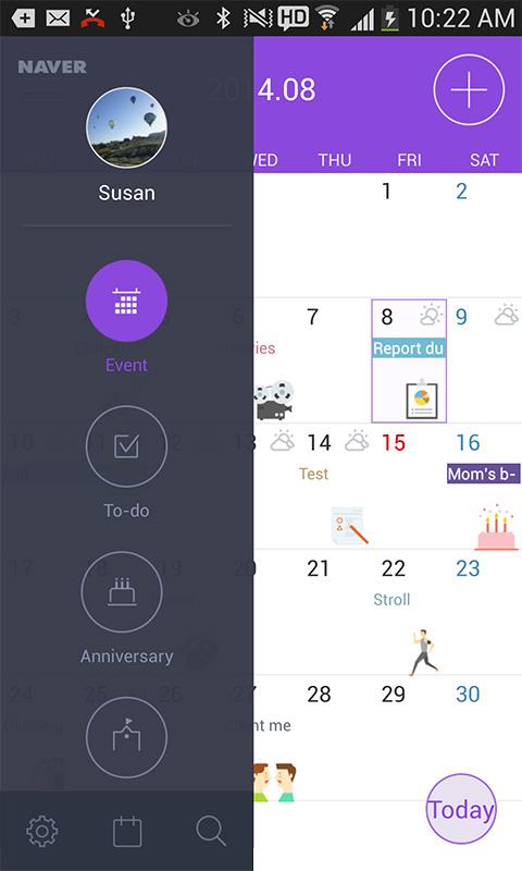 https://static.download-vn.com/com.nhn_.android.calendar1.jpg