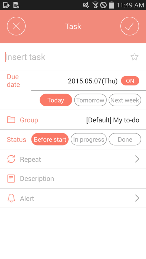 https://static.download-vn.com/com.nhn_.android.calendar1.png