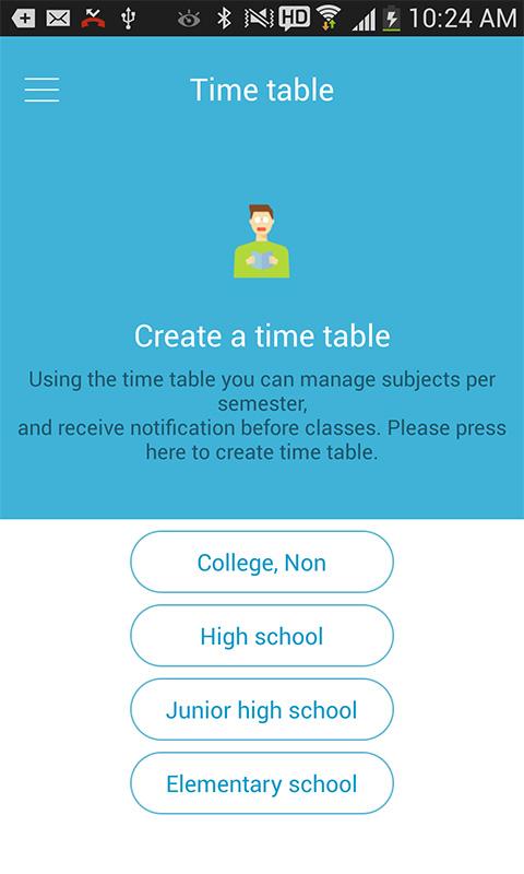 https://static.download-vn.com/com.nhn_.android.calendar2.jpg