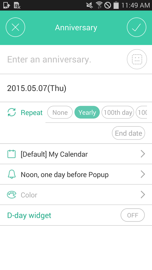 https://static.download-vn.com/com.nhn_.android.calendar2.png