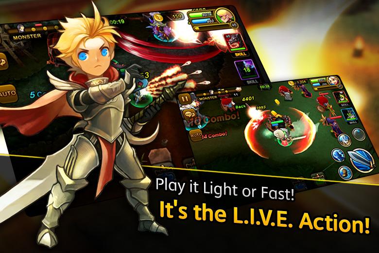 https://static.download-vn.com/com.nhnent.SK1036010.jpg