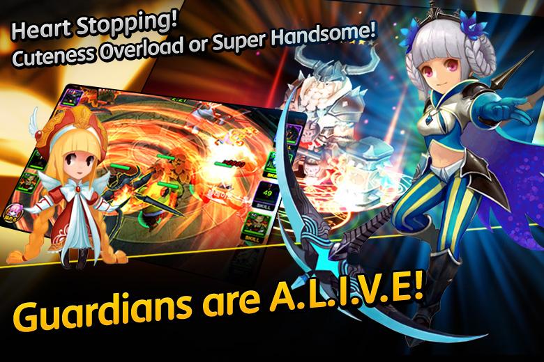 https://static.download-vn.com/com.nhnent.SK1036011.jpg