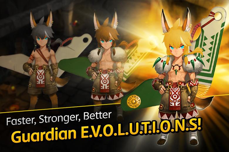 https://static.download-vn.com/com.nhnent.SK1036012.jpg