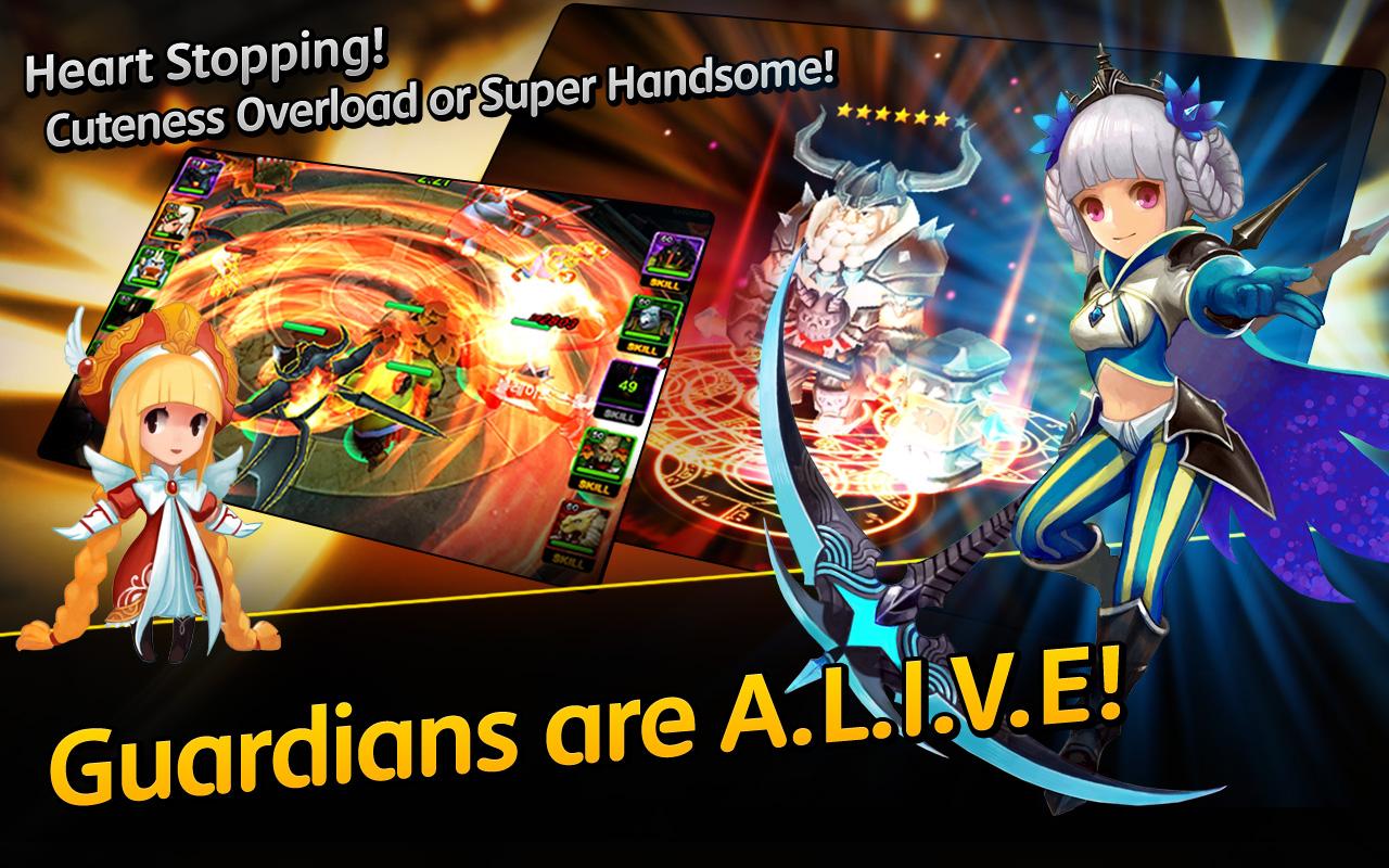 https://static.download-vn.com/com.nhnent.SK103606.jpg