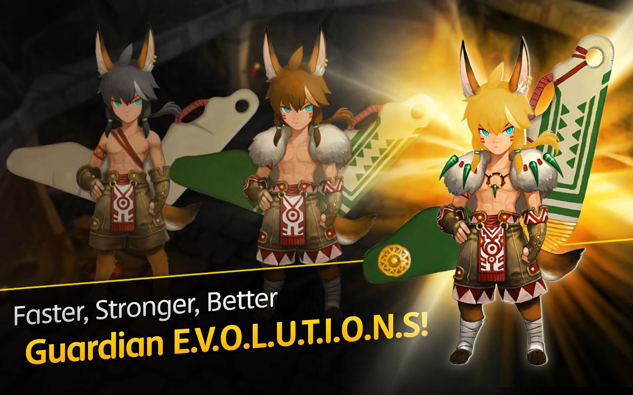 https://static.download-vn.com/com.nhnent.SK103607.jpg