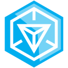 Download Ingress