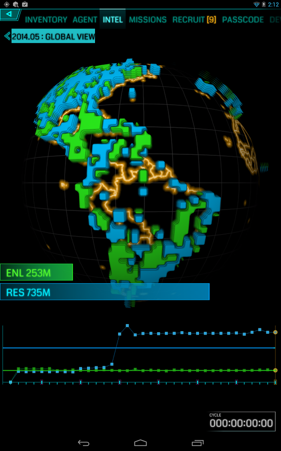 https://static.download-vn.com/com.nianticproject.ingress.png