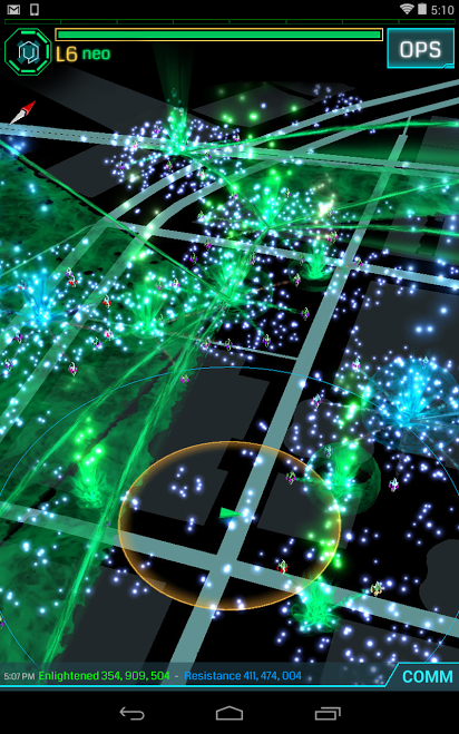 https://static.download-vn.com/com.nianticproject.ingress1.png