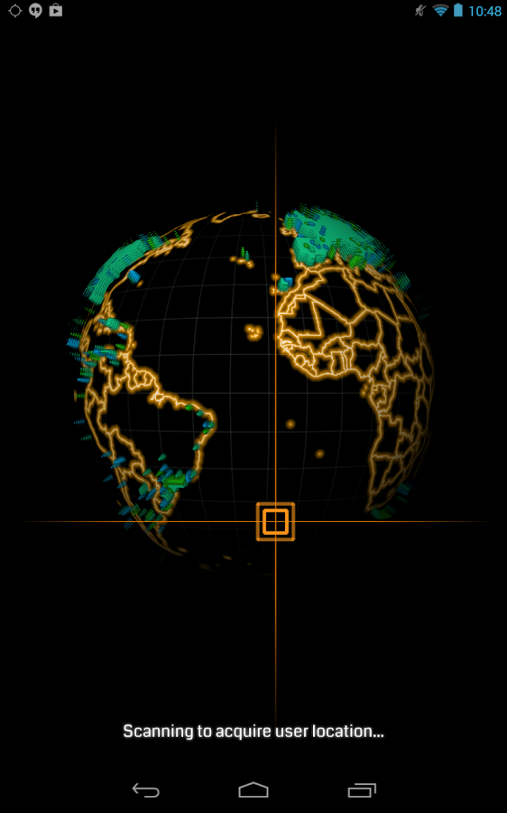 https://static.download-vn.com/com.nianticproject.ingress2.png