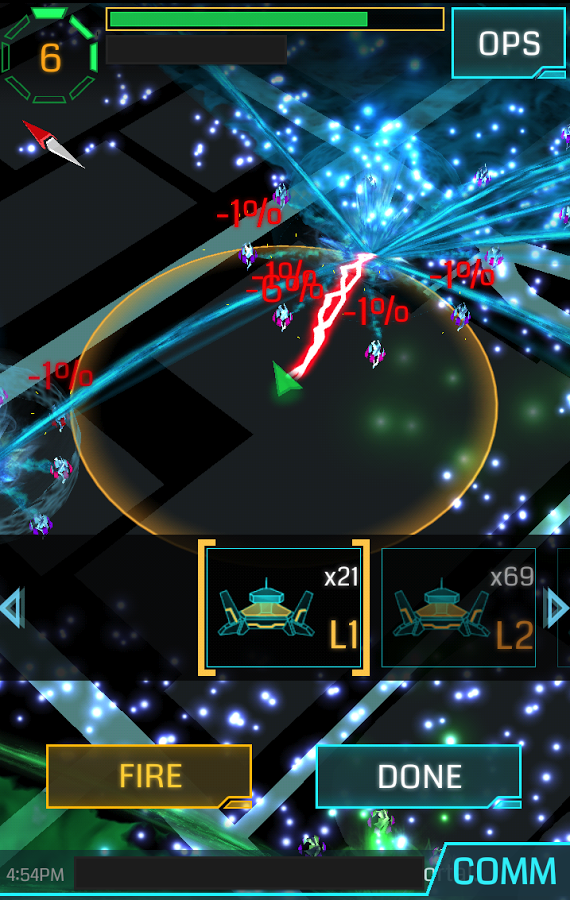 https://static.download-vn.com/com.nianticproject.ingress3.png