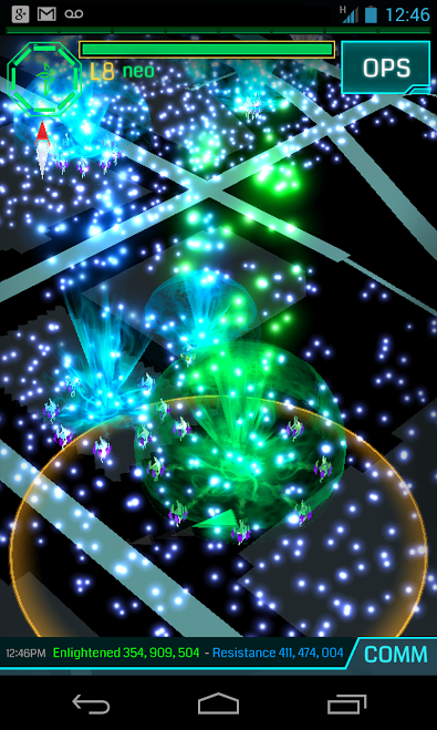 https://static.download-vn.com/com.nianticproject.ingress4.png