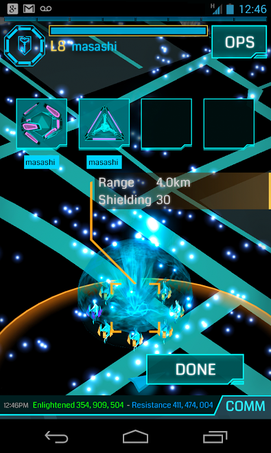 https://static.download-vn.com/com.nianticproject.ingress5.png