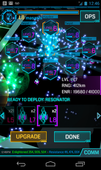 https://static.download-vn.com/com.nianticproject.ingress6.png