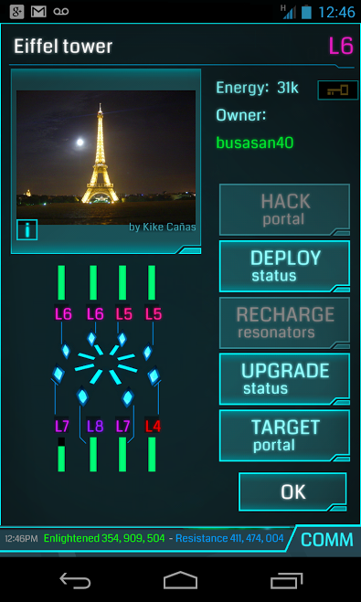 https://static.download-vn.com/com.nianticproject.ingress7.png