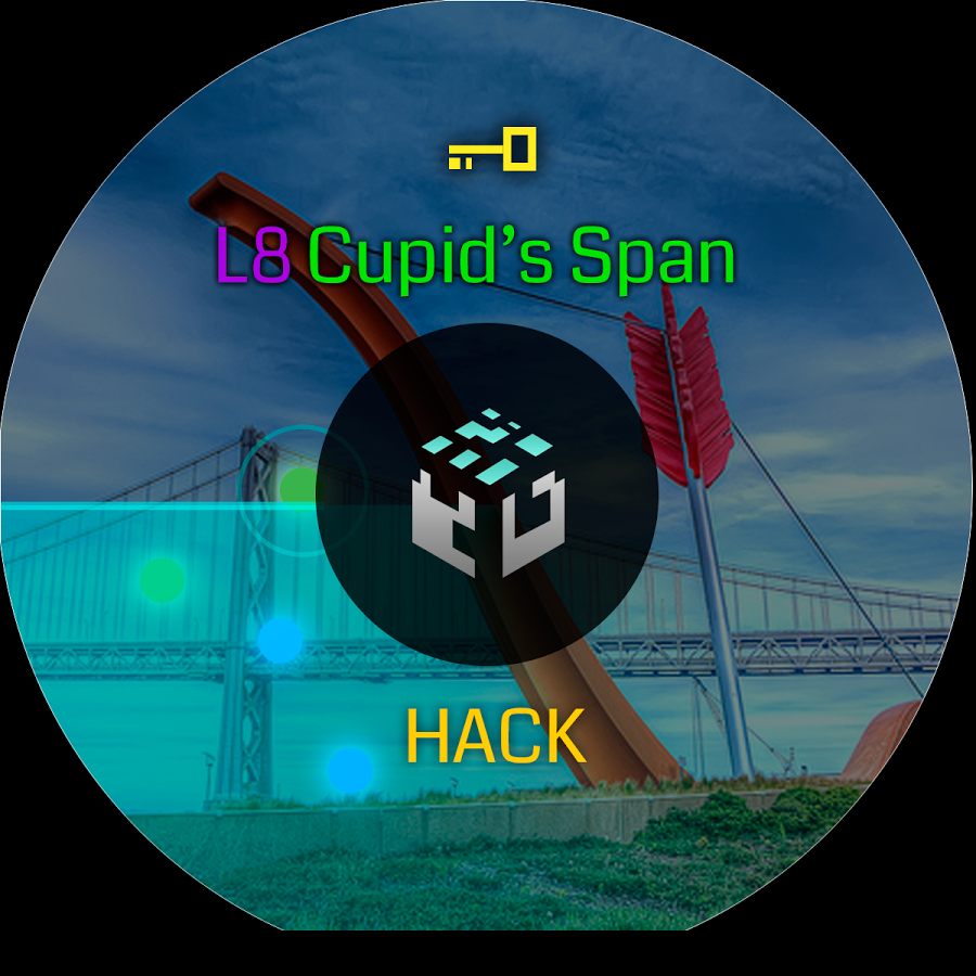 https://static.download-vn.com/com.nianticproject.ingress8.png