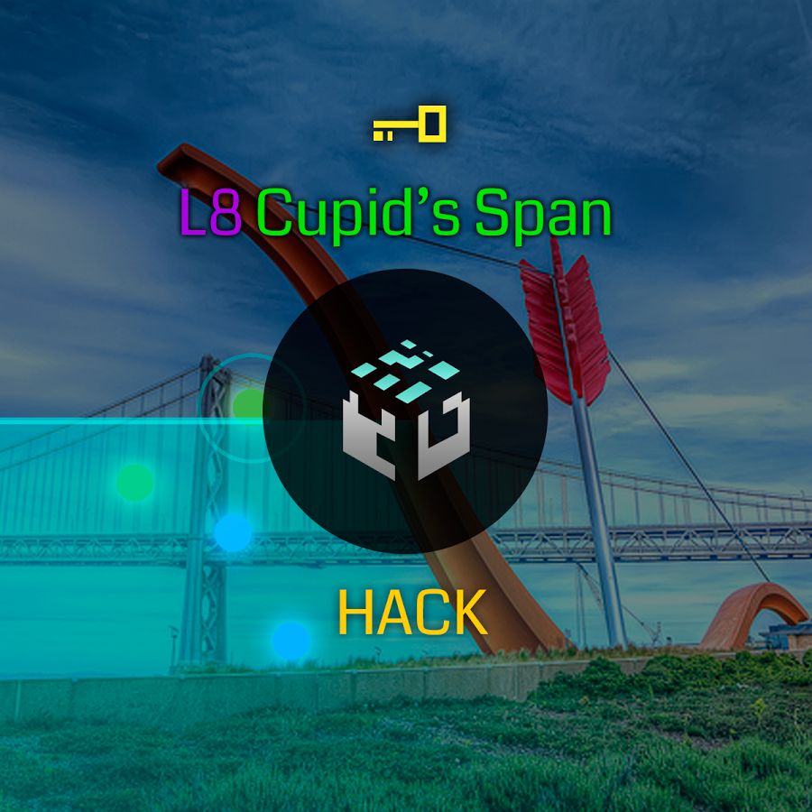 https://static.download-vn.com/com.nianticproject.ingress9.png