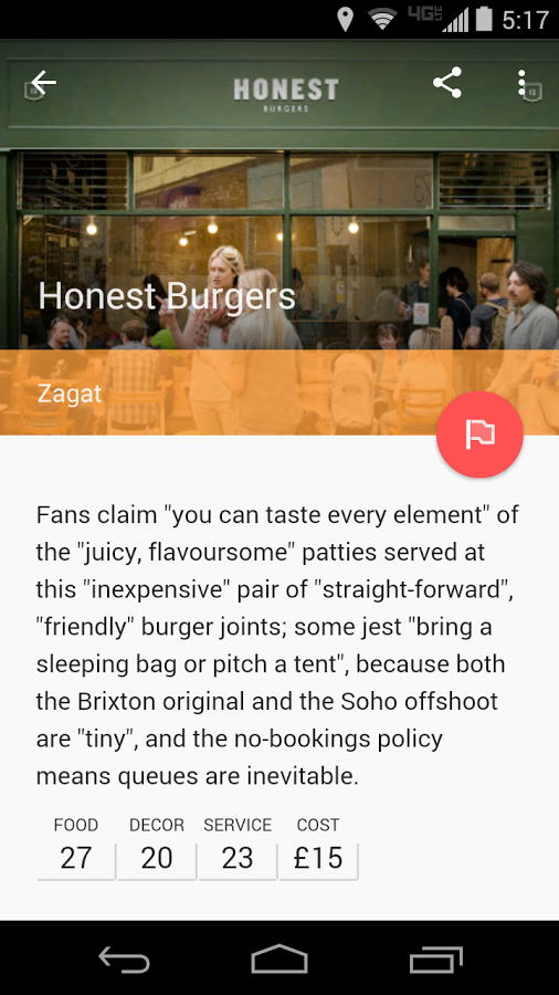 https://static.download-vn.com/com.nianticproject.scout_.png