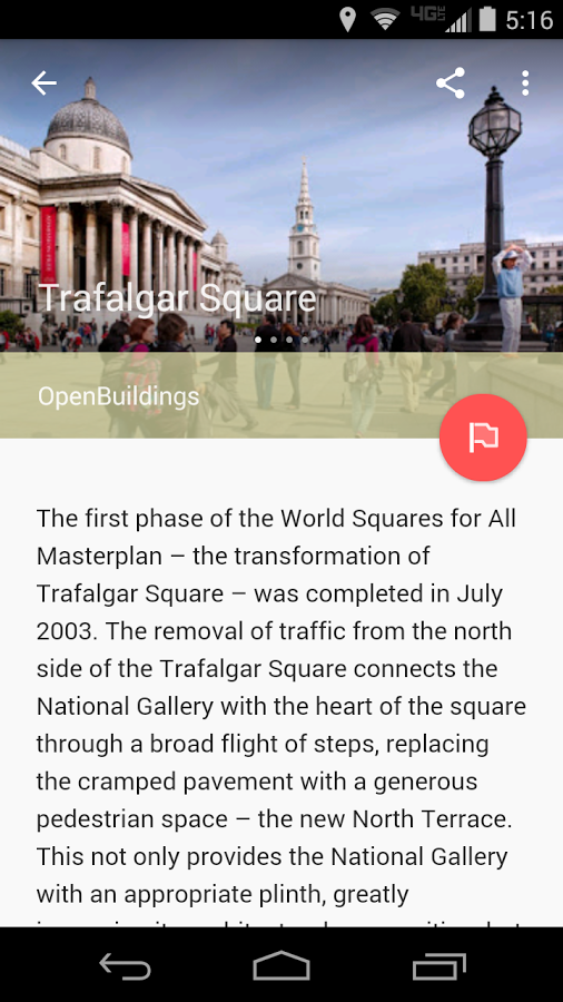 https://static.download-vn.com/com.nianticproject.scout_4.png