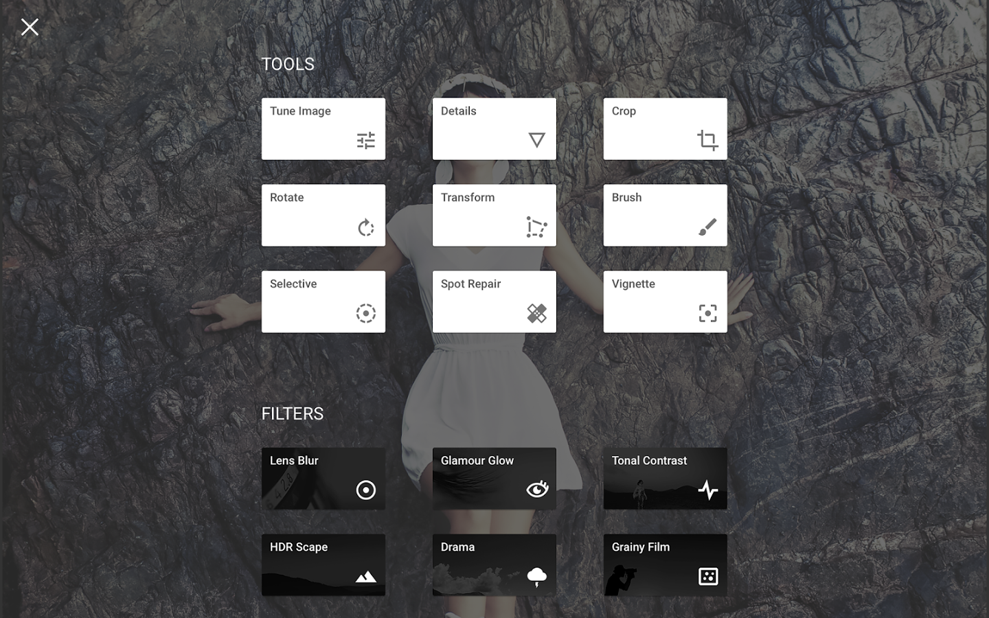 https://static.download-vn.com/com.niksoftware.snapseed.png