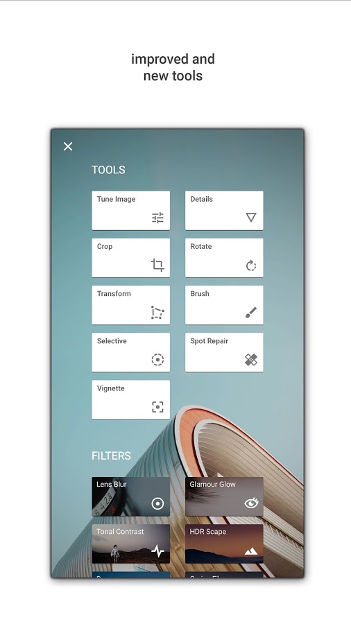 https://static.download-vn.com/com.niksoftware.snapseed1.jpg