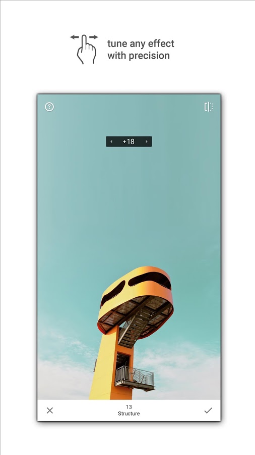 https://static.download-vn.com/com.niksoftware.snapseed2.jpg