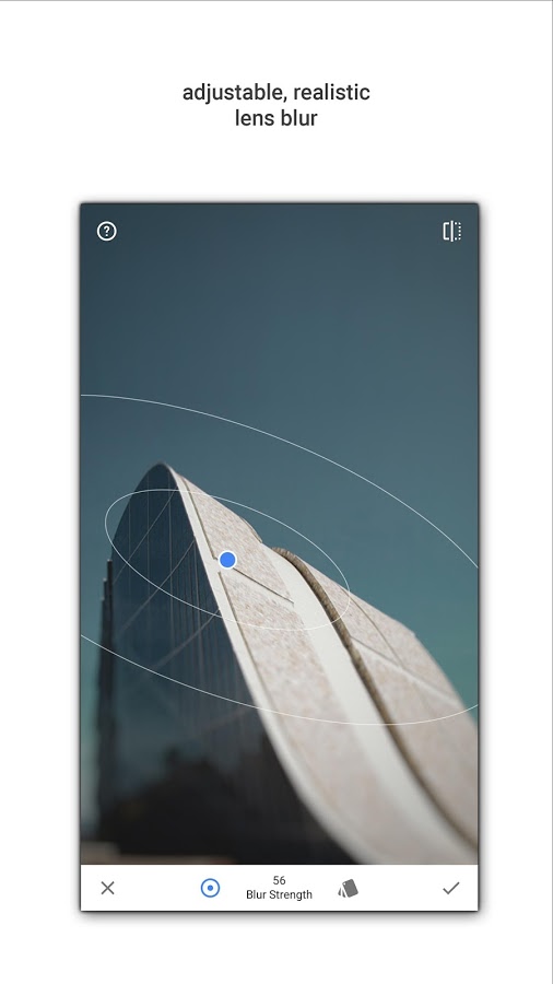 https://static.download-vn.com/com.niksoftware.snapseed3.jpg