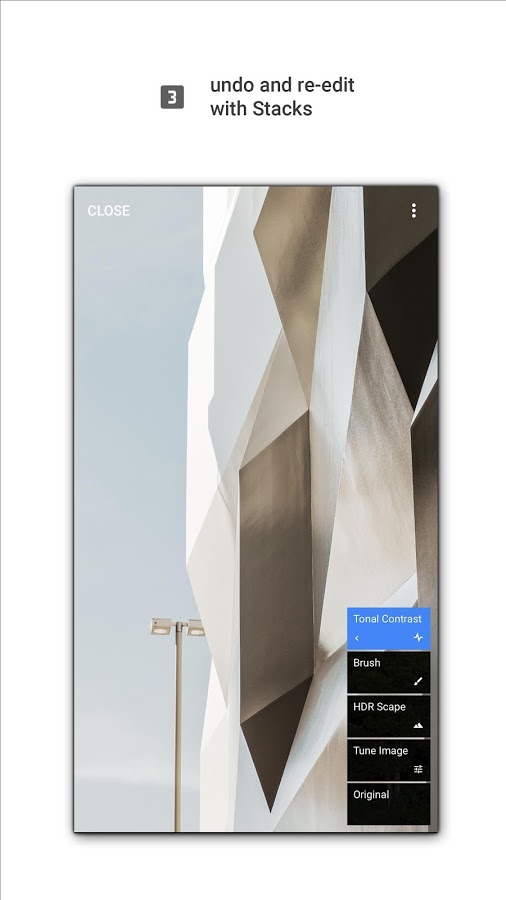 https://static.download-vn.com/com.niksoftware.snapseed4.jpg